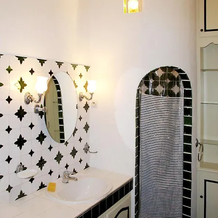 Ferienwohnung Port 141s